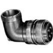 U61-168808-01S  Connectors