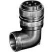 U61-168808-01S Circular MIL Spec Connector