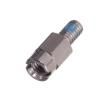 U6540441P I/O Connectors