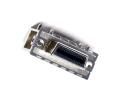 U65-B04-4020  Connectors