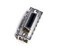 U65-B04-4020 I/O Connectors