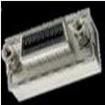 U65-B04-5220T  Connectors