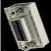 U65-B04-5220T I/O Connectors