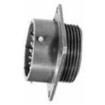 U71-146010-06P  Connectors