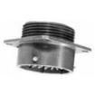 U71-146010-06P Circular MIL Spec Connector