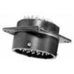 U71-146208-02S Unclassified