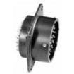 U71-146220-41S electronic component of Amphenol