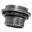 U71-146712-04S Unclassified
