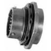 U71-146714-19P 