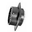 U71-148208-03S 