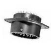 U71-148212-08S Unclassified