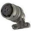 U71-148814-19P  Connectors