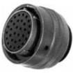 U71-150754-15S  Connectors