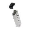U77A1114300T I/O Connectors