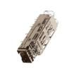 U77F1314300T I/O Connectors