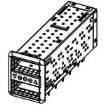 U90B1054081100 electronic component of Amphenol