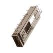 U90B2054081210 I/O Connectors