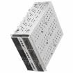 U90B3054081100 I/O Connectors
