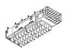 U90-T161-1D0A  Connectors