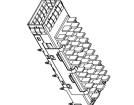 U90-T161-1D0A I/O Connectors