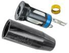 U-92A/U  Connectors