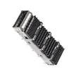 U95-T111-1001 I/O Connectors