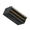 U98-C421-10C1  Connectors