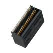 U98-C421-10C1 I/O Connectors