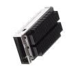 U99-B104-200T I/O Connectors