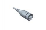 UA-20AFMM-LL7A04 electronic component of Amphenol