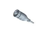 UA-20AFMM-LL7A04  Wire & Cable