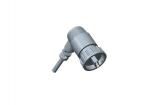 UA-20AFMM-LR7A04 electronic component of Amphenol