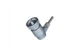 UA-20AFMM-LR7A04  Wire & Cable