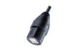 UA-20AMFM-SL7A04 USB Cables / IEEE 1394 Cables
