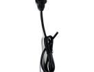 UA-20BFMM-SL7A01 USB Connectors
