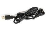 UA-20BFM-SA7A01  Connectors