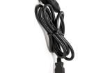 UA-20BFM-SA7A01 USB Connectors