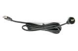 UA-20BFM-SA7A02  Connectors