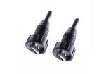 UA20FL-UAFL-SA004 USB Cables / IEEE 1394 Cables