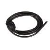 UA-30AMFM-SL7B02  Wire & Cable
