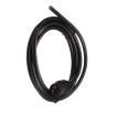 UA-30AMFM-SL7B02 USB Cables / IEEE 1394 Cables