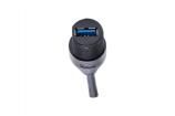 UA-30AMFM-SL7B01  Wire & Cable