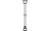 UA-30BFM-SD7B02 USB Cables / IEEE 1394 Cables
