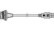 UA-30PMF-LD7B20  Wire & Cable
