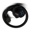 UA-30PMFL-SC7B30 