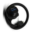 UA-30PMFL-SC7B30 USB Cables / IEEE 1394 Cables