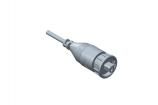 UB-20AFMM-LL7A01 electronic component of Amphenol