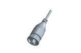 UB-20AFMM-LL7A01 USB Connectors