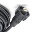 UB-20BFMM-SL7A05  Connectors