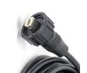 UB-20BFMM-SL7A05 USB Connectors